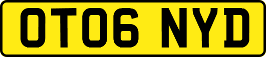 OT06NYD