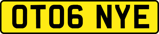 OT06NYE