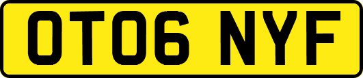 OT06NYF