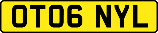 OT06NYL