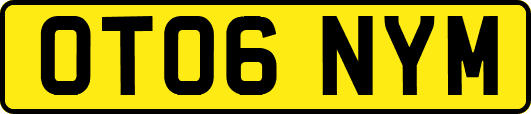 OT06NYM