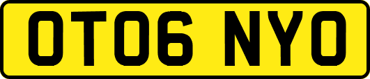 OT06NYO