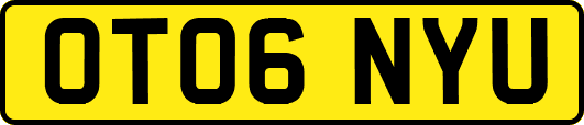 OT06NYU