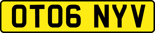 OT06NYV