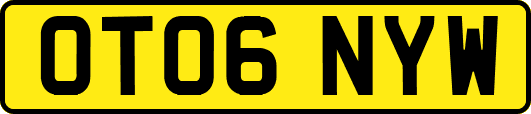 OT06NYW