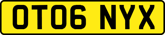 OT06NYX