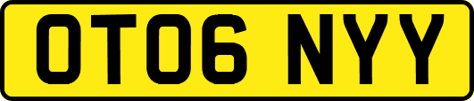 OT06NYY