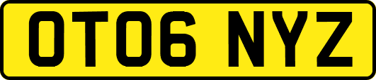OT06NYZ