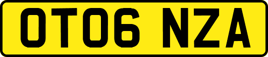 OT06NZA