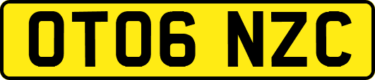 OT06NZC