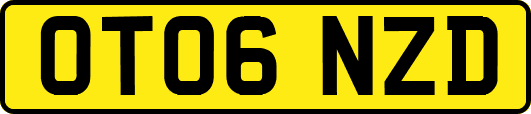 OT06NZD