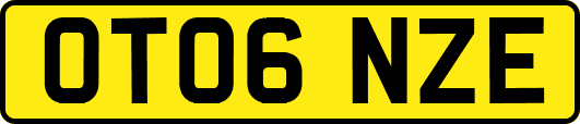 OT06NZE