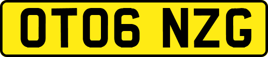 OT06NZG