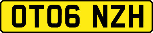OT06NZH