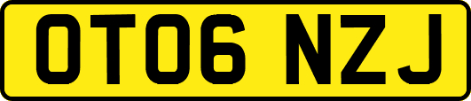 OT06NZJ