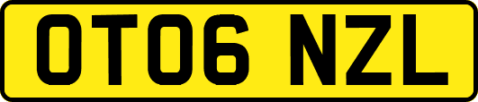 OT06NZL