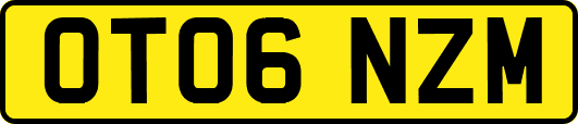 OT06NZM
