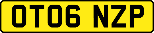 OT06NZP