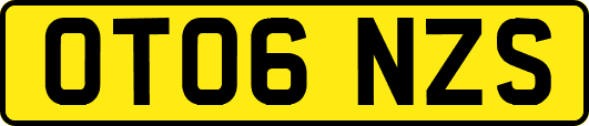 OT06NZS