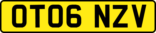 OT06NZV