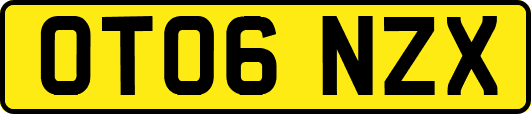 OT06NZX
