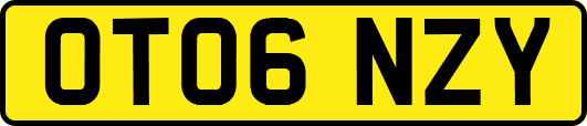 OT06NZY
