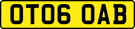 OT06OAB