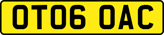 OT06OAC