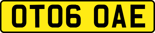 OT06OAE