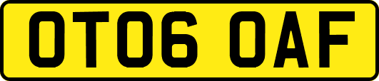 OT06OAF
