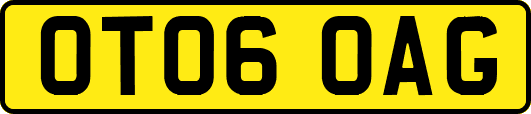OT06OAG