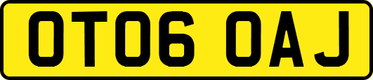 OT06OAJ