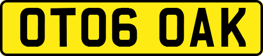 OT06OAK