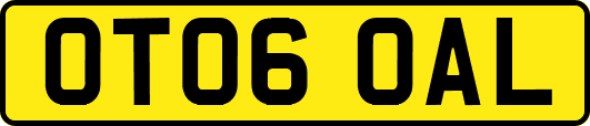 OT06OAL