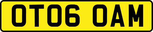 OT06OAM