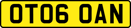 OT06OAN