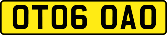 OT06OAO