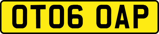 OT06OAP