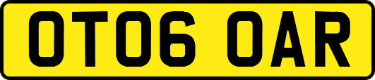OT06OAR