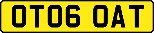 OT06OAT