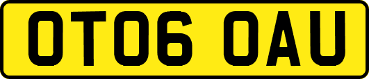 OT06OAU