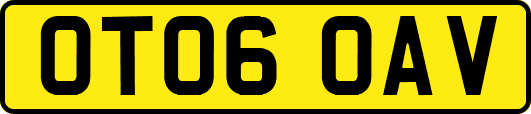 OT06OAV