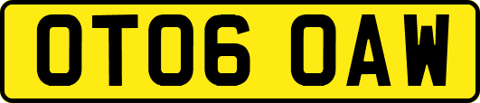 OT06OAW