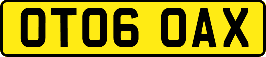 OT06OAX