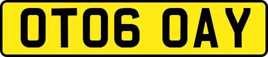 OT06OAY