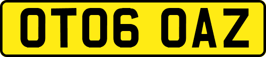 OT06OAZ