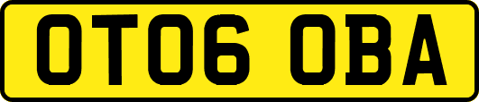 OT06OBA