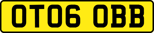 OT06OBB