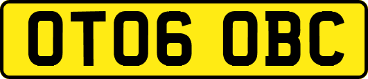 OT06OBC