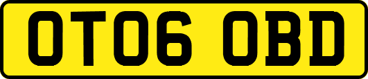 OT06OBD